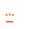 Advanced IML & Multi-Shot Molding